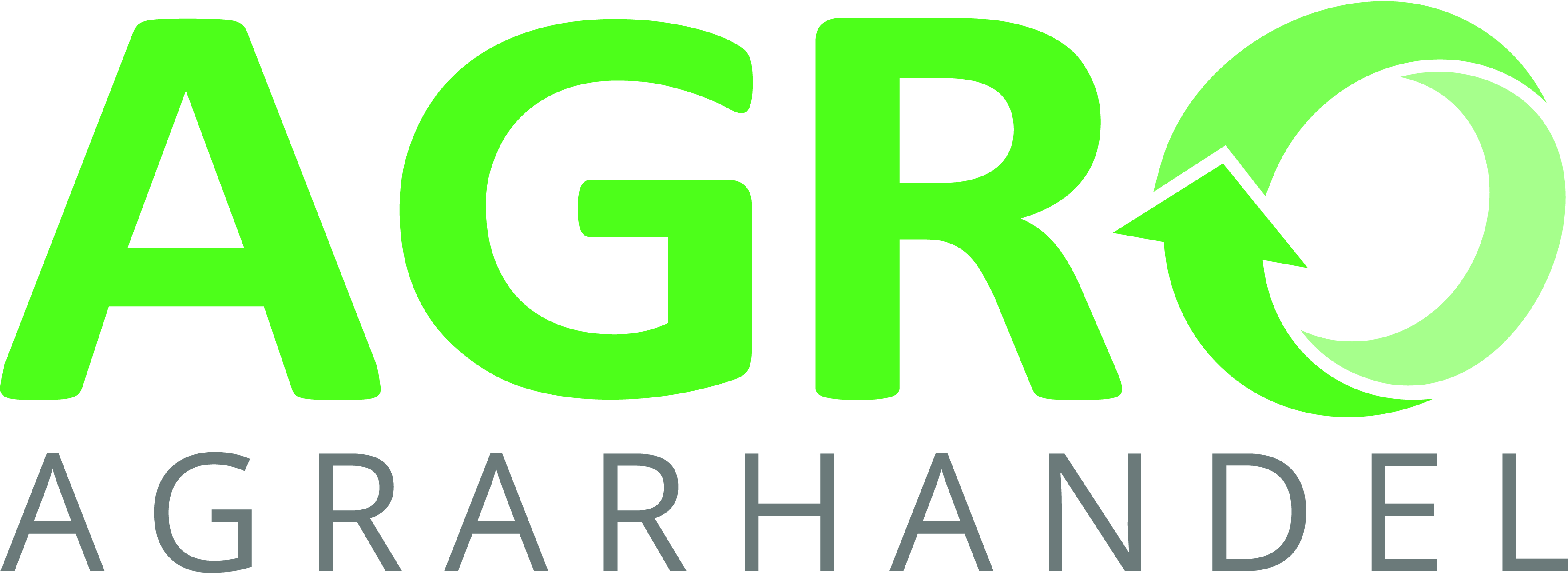 AGRO Logo JPG DRUCK 300dpi cmyk