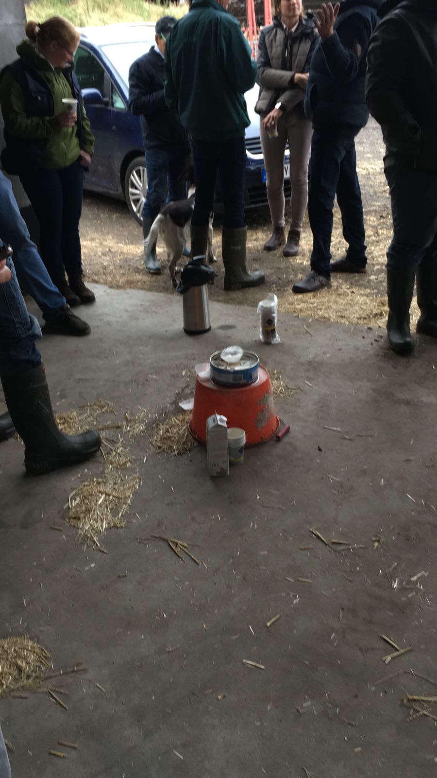 IMG 20180912 WA0011