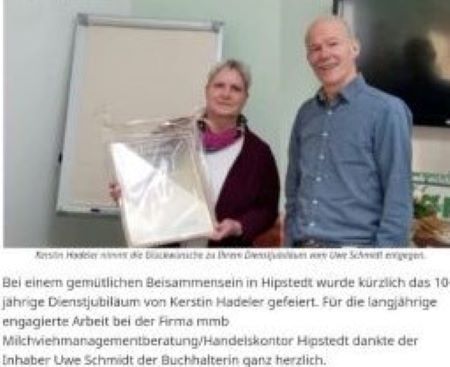 Kerstin3