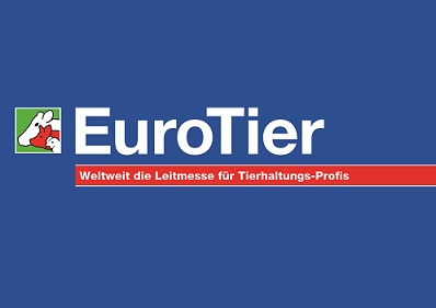 ET Logo deutsch auf blaukl