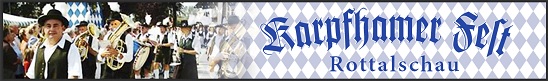 Karpfhammer2014
