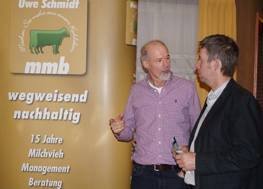 Naturheilkundeforum 2015