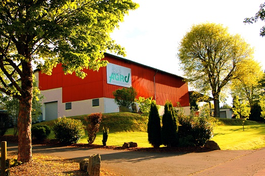 Agro Neu