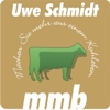 Logo 09 100px
