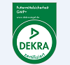 Dekra Logo