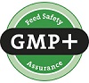 GMP Logo