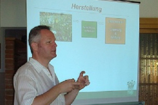 WorkshopHerrSpitzerquerformat10